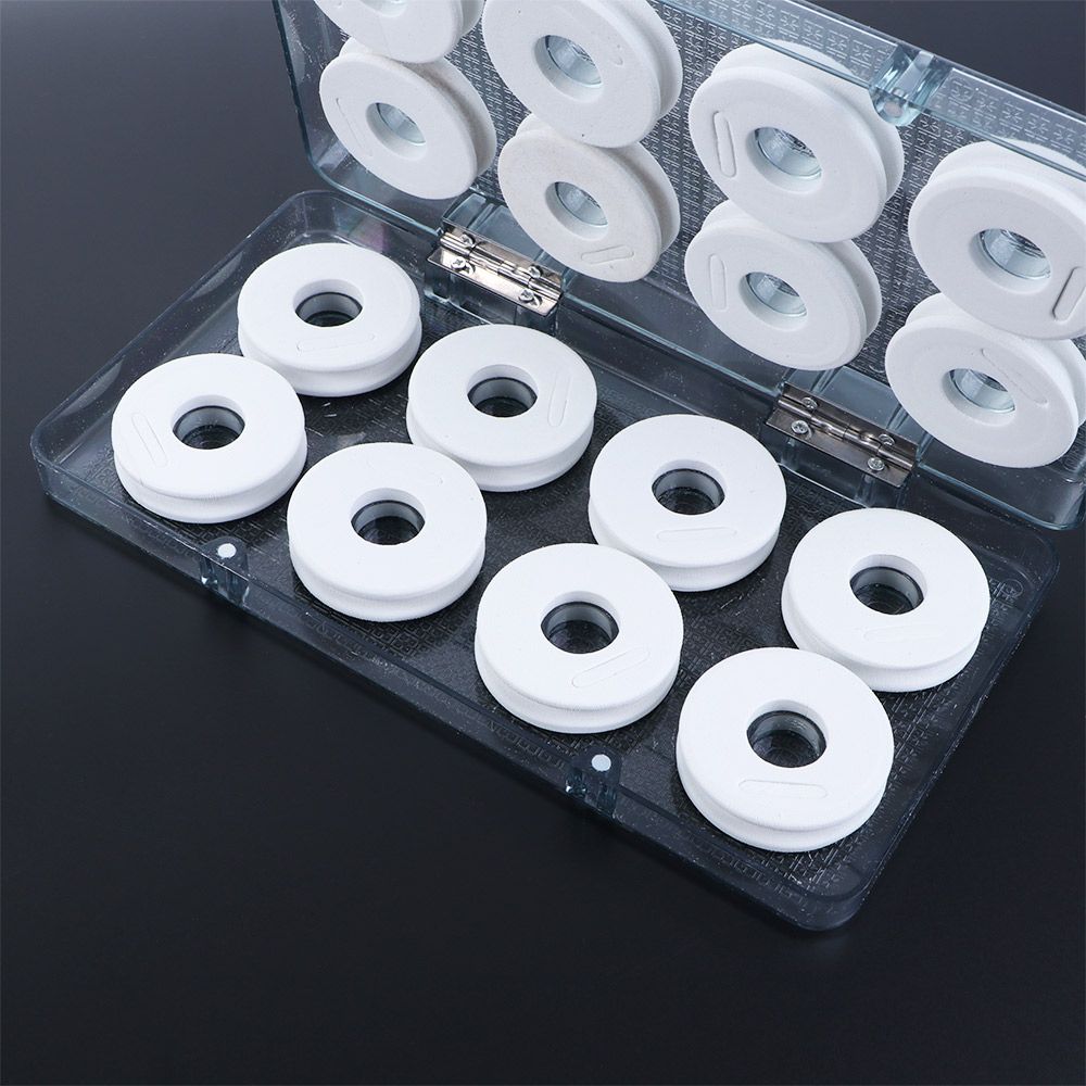 ٨/١٦ قطعة من ألواح الفوم EVA ل - مراجعة Cutting Board Foam وسعره